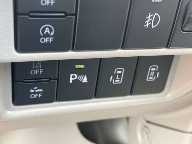 スズキ エブリイワゴン ６６０ ＰＺターボスペシャル R7年 (近畿) 99