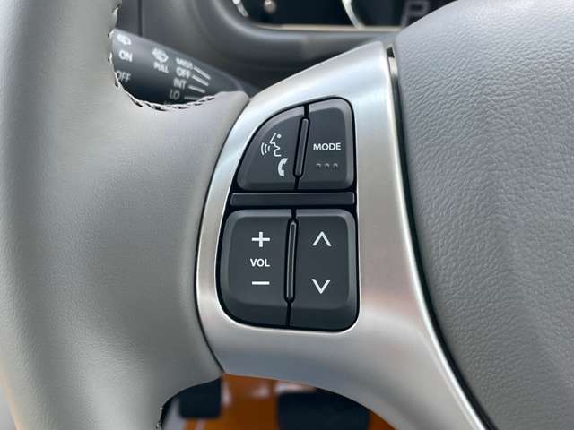 スズキ エブリイワゴン ６６０ ＰＺターボスペシャル R7年 (近畿) 99