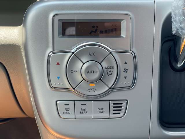 スズキ エブリイワゴン ６６０ ＰＺターボスペシャル R7年 (近畿) 99