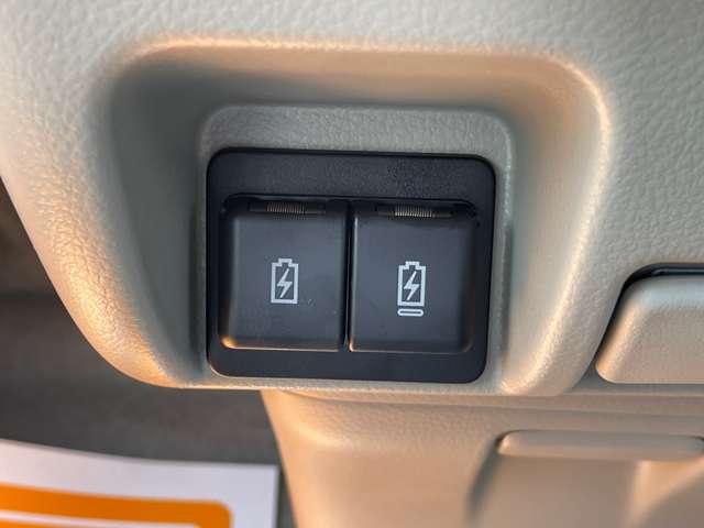 スズキ エブリイワゴン ６６０ ＰＺターボスペシャル R7年 (近畿) 99