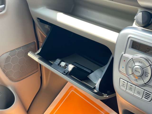 スズキ エブリイワゴン ６６０ ＰＺターボスペシャル R7年 (近畿) 99