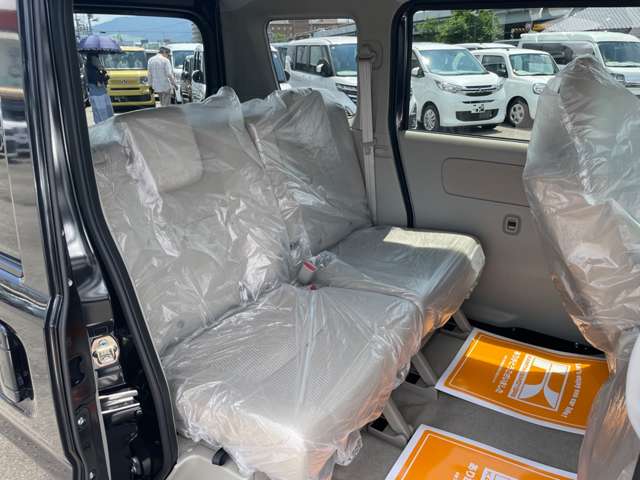 スズキ エブリイワゴン ６６０ ＰＺターボスペシャル R7年 (近畿) 99