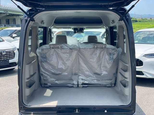 スズキ エブリイワゴン ６６０ ＰＺターボスペシャル R7年 (近畿) 99