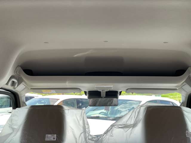 スズキ エブリイワゴン ６６０ ＰＺターボスペシャル R7年 (近畿) 99