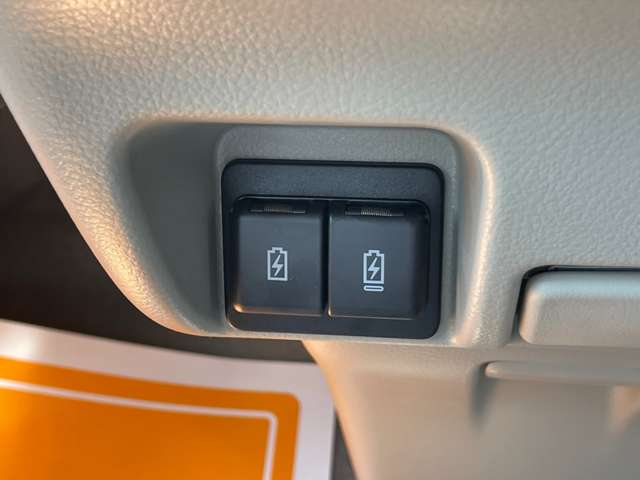 スズキ エブリイワゴン ６６０ ＰＺターボスペシャル R7年 (近畿) 99