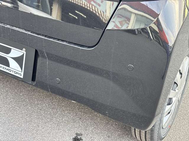 スバル プレオ　プラス ６６０ Ｆ R7年 (近畿) 99