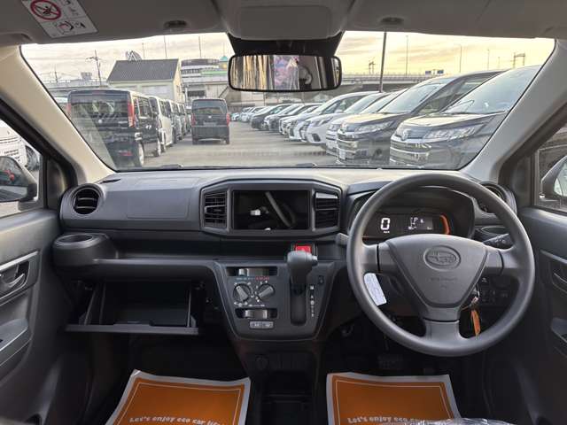 スバル プレオ　プラス ６６０ Ｆ R7年 (近畿) 99