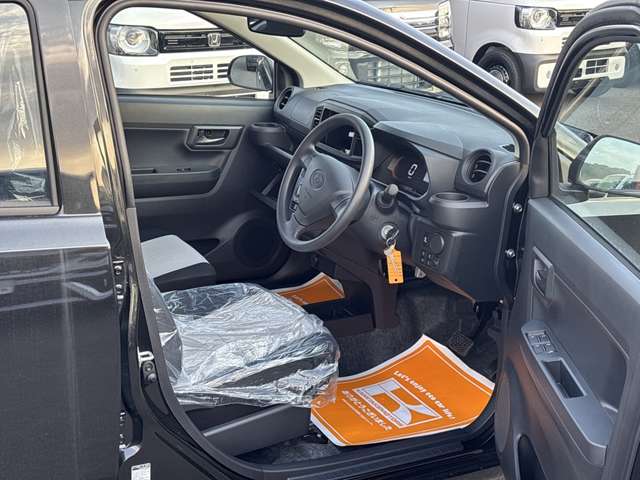 スバル プレオ　プラス ６６０ Ｆ R7年 (近畿) 99