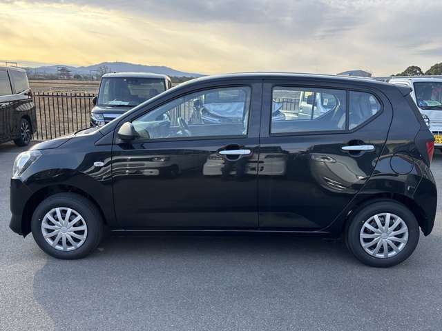 スバル プレオ　プラス ６６０ Ｆ R7年 (近畿) 99