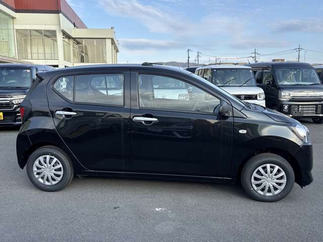 スバル プレオ　プラス ６６０ Ｆ R7年 (近畿) 99