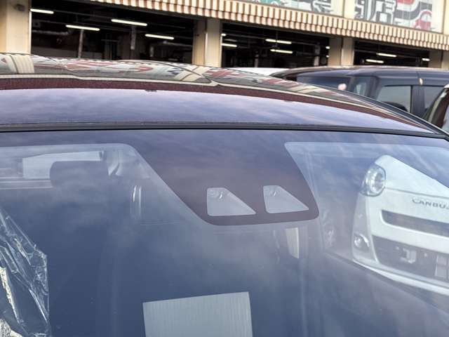 スバル プレオ　プラス ６６０ Ｆ R7年 (近畿) 99