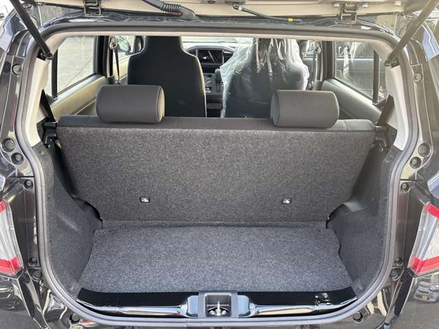 スバル プレオ　プラス ６６０ Ｆ R7年 (近畿) 99