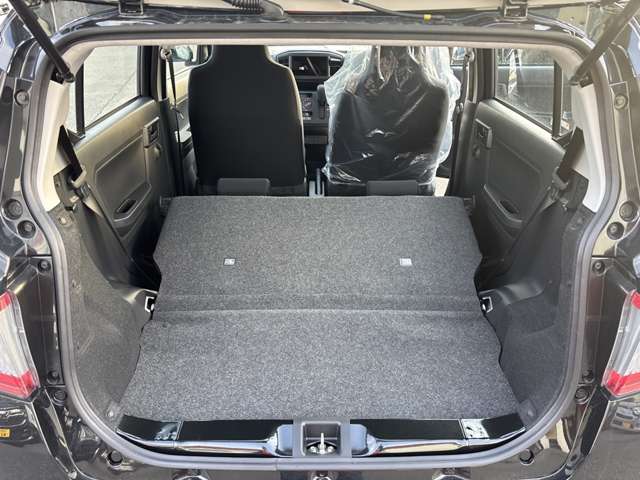 スバル プレオ　プラス ６６０ Ｆ R7年 (近畿) 99