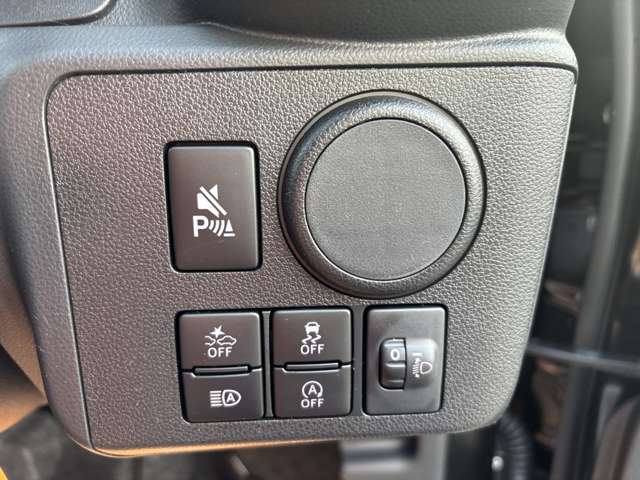 スバル プレオ　プラス ６６０ Ｆ R7年 (近畿) 99