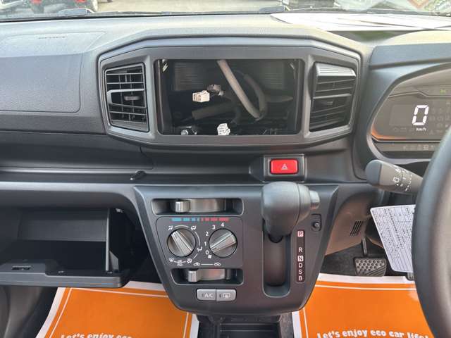 スバル プレオ　プラス ６６０ Ｆ R7年 (近畿) 99