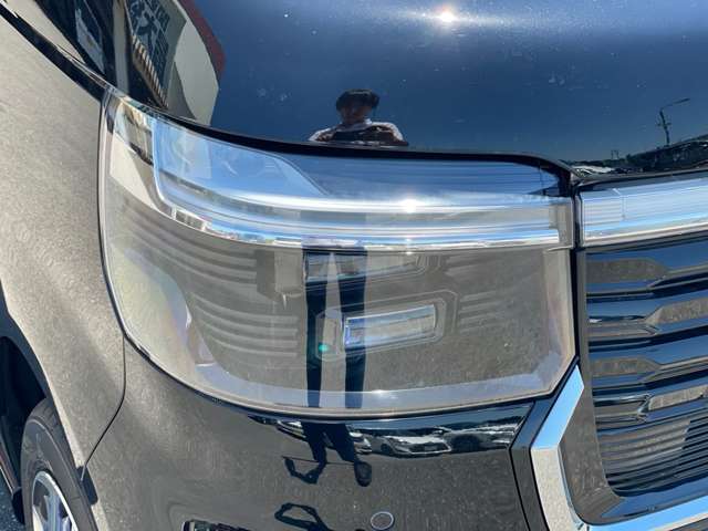 ホンダ Ｎ　ＢＯＸ カスタム ６６０ R6年 (近畿) 99