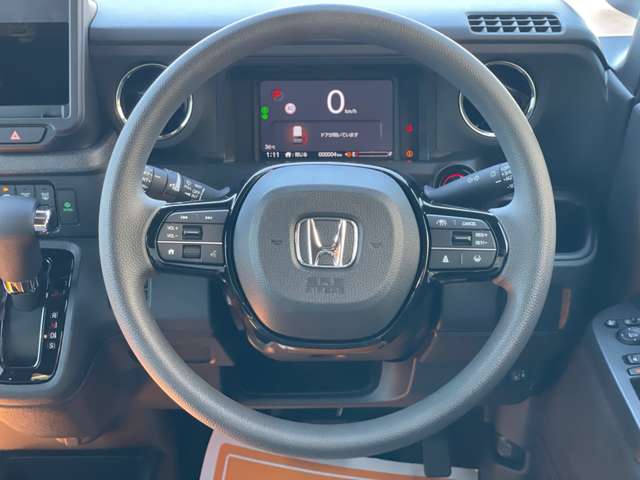 ホンダ Ｎ　ＢＯＸ カスタム ６６０ R6年 (近畿) 99