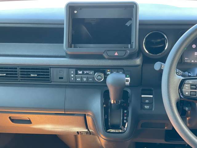 ホンダ Ｎ　ＢＯＸ カスタム ６６０ R6年 (近畿) 99