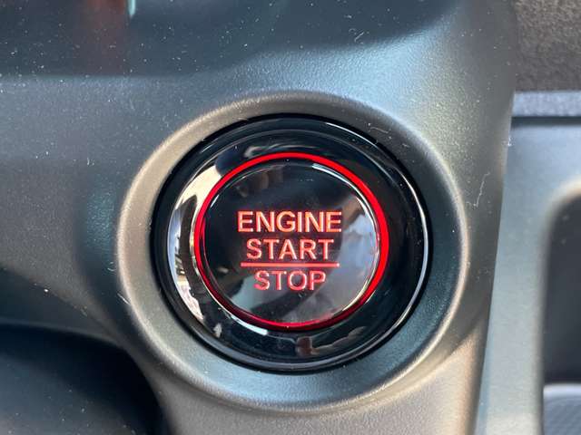 ホンダ Ｎ　ＢＯＸ カスタム ６６０ R6年 (近畿) 99