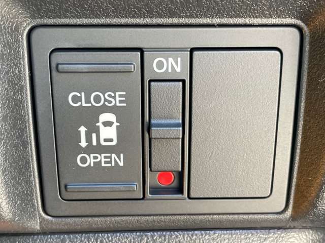 ホンダ Ｎ　ＢＯＸ カスタム ６６０ R6年 (近畿) 99