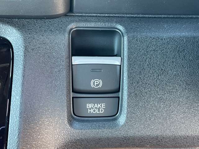 ホンダ Ｎ　ＢＯＸ カスタム ６６０ R6年 (近畿) 99