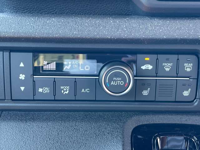 ホンダ Ｎ　ＢＯＸ カスタム ６６０ R6年 (近畿) 99