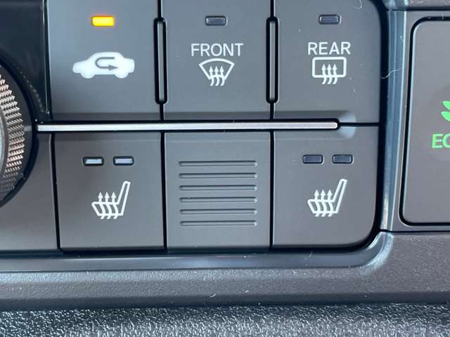 ホンダ Ｎ　ＢＯＸ カスタム ６６０ R6年 (近畿) 99