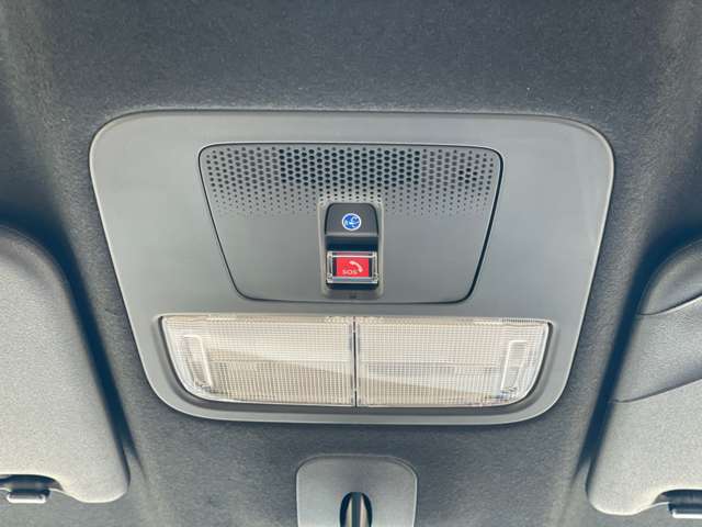 ホンダ Ｎ　ＢＯＸ カスタム ６６０ R6年 (近畿) 99