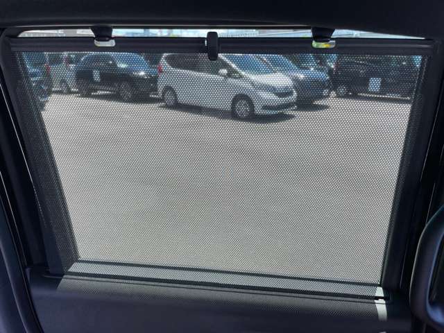 ホンダ Ｎ　ＢＯＸ カスタム ６６０ R6年 (近畿) 99