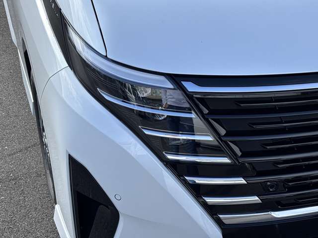 日産 セレナ ２．０ ハイウェイスターＶ Ｖセレクション R6年 (近畿) 99