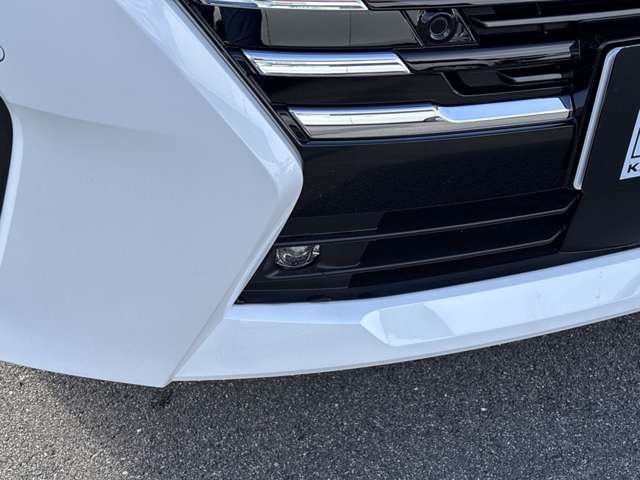 日産 セレナ ２．０ ハイウェイスターＶ Ｖセレクション R6年 (近畿) 99