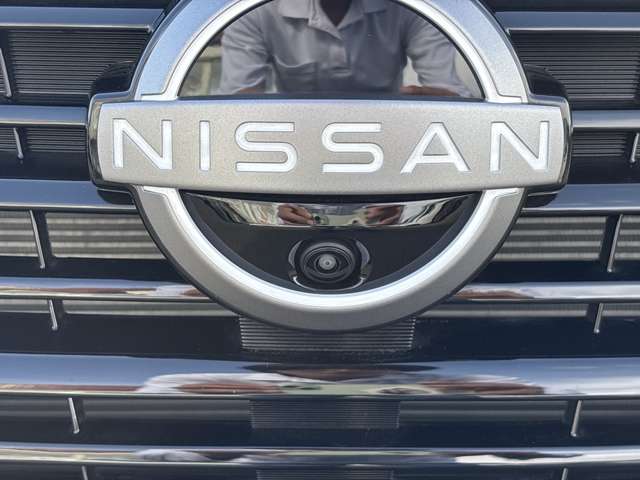 日産 セレナ ２．０ ハイウェイスターＶ Ｖセレクション R6年 (近畿) 99