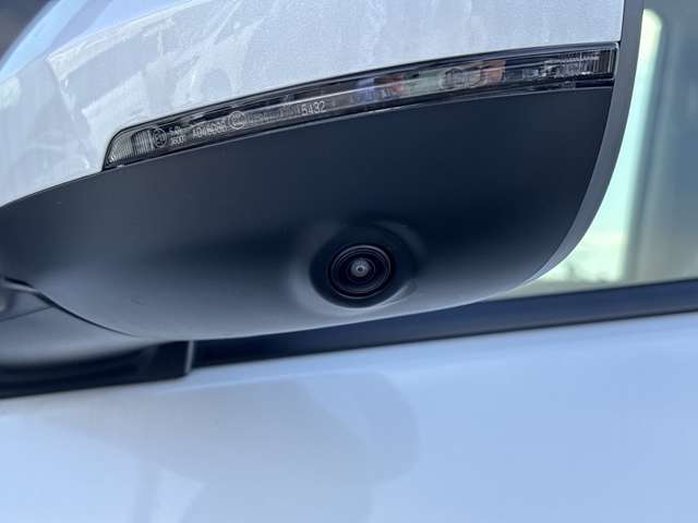 日産 セレナ ２．０ ハイウェイスターＶ Ｖセレクション R6年 (近畿) 99