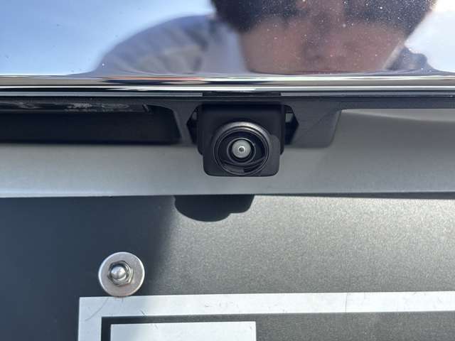 日産 セレナ ２．０ ハイウェイスターＶ Ｖセレクション R6年 (近畿) 99