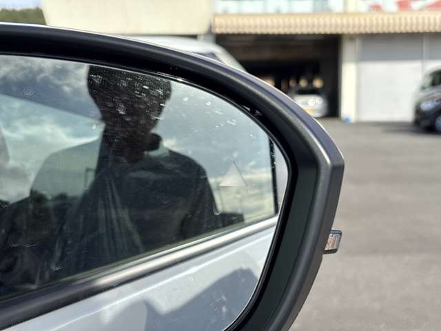 日産 セレナ ２．０ ハイウェイスターＶ Ｖセレクション R6年 (近畿) 99