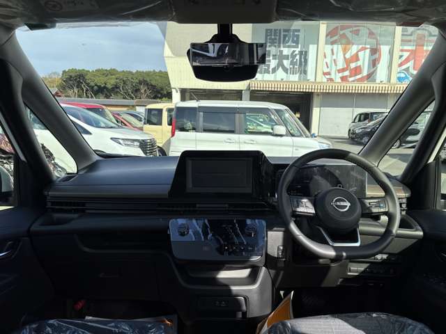 日産 セレナ ２．０ ハイウェイスターＶ Ｖセレクション R6年 (近畿) 99