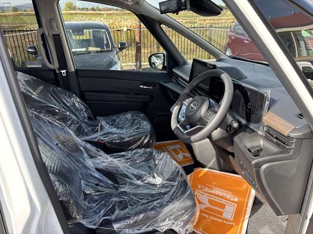 日産 セレナ ２．０ ハイウェイスターＶ Ｖセレクション R6年 (近畿) 99