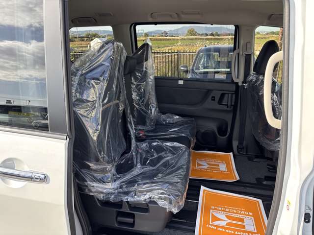 日産 セレナ ２．０ ハイウェイスターＶ Ｖセレクション R6年 (近畿) 99