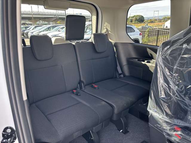 日産 セレナ ２．０ ハイウェイスターＶ Ｖセレクション R6年 (近畿) 99