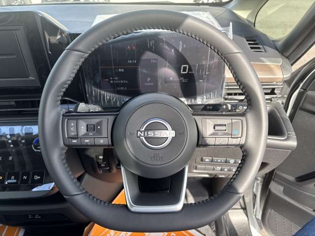 日産 セレナ ２．０ ハイウェイスターＶ Ｖセレクション R6年 (近畿) 99