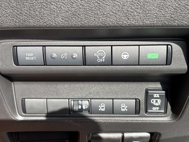 日産 セレナ ２．０ ハイウェイスターＶ Ｖセレクション R6年 (近畿) 99