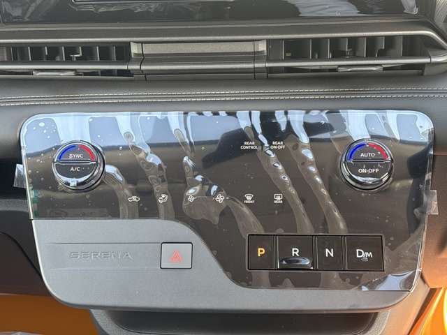 日産 セレナ ２．０ ハイウェイスターＶ Ｖセレクション R6年 (近畿) 99