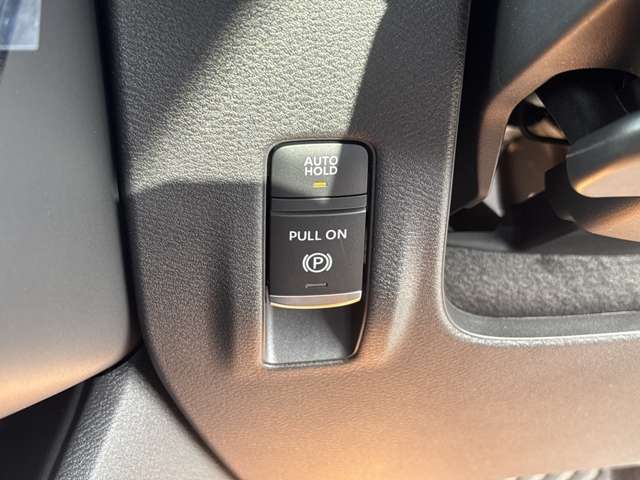 日産 セレナ ２．０ ハイウェイスターＶ Ｖセレクション R6年 (近畿) 99