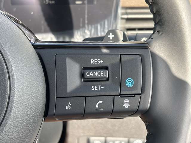 日産 セレナ ２．０ ハイウェイスターＶ Ｖセレクション R6年 (近畿) 99