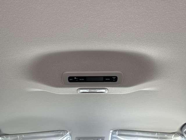 日産 セレナ ２．０ ハイウェイスターＶ Ｖセレクション R6年 (近畿) 99