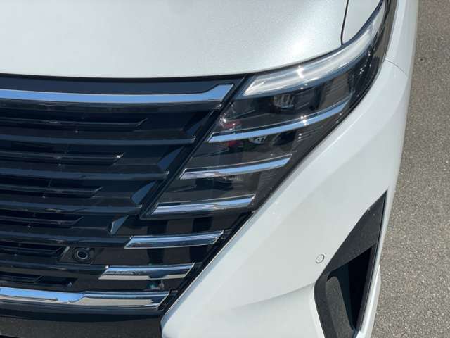 日産 セレナ ２．０ ハイウェイスターＶ Ｖセレクション R6年 (近畿) 99