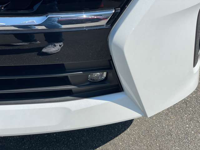 日産 セレナ ２．０ ハイウェイスターＶ Ｖセレクション R6年 (近畿) 99