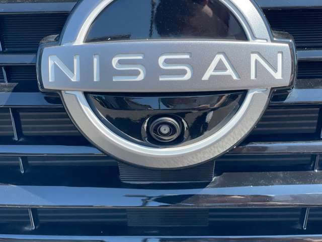 日産 セレナ ２．０ ハイウェイスターＶ Ｖセレクション R6年 (近畿) 99