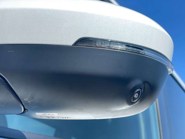 日産 セレナ ２．０ ハイウェイスターＶ Ｖセレクション R6年 (近畿) 99