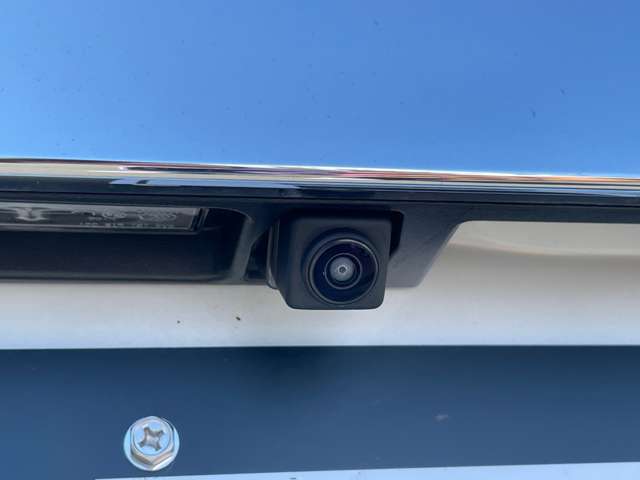 日産 セレナ ２．０ ハイウェイスターＶ Ｖセレクション R6年 (近畿) 99